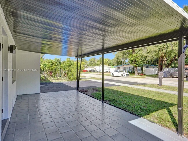 Building Photo - 106 Edmund Rd