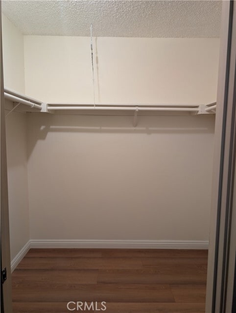 Building Photo - 926 W Alfred Pl