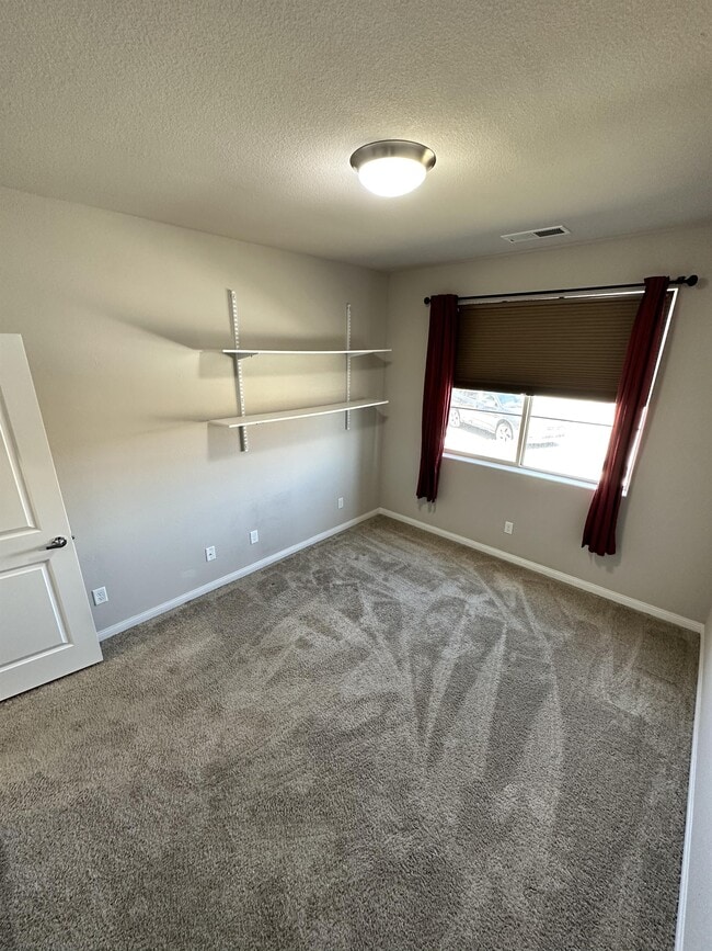 Building Photo - 531 San Carlos Dr