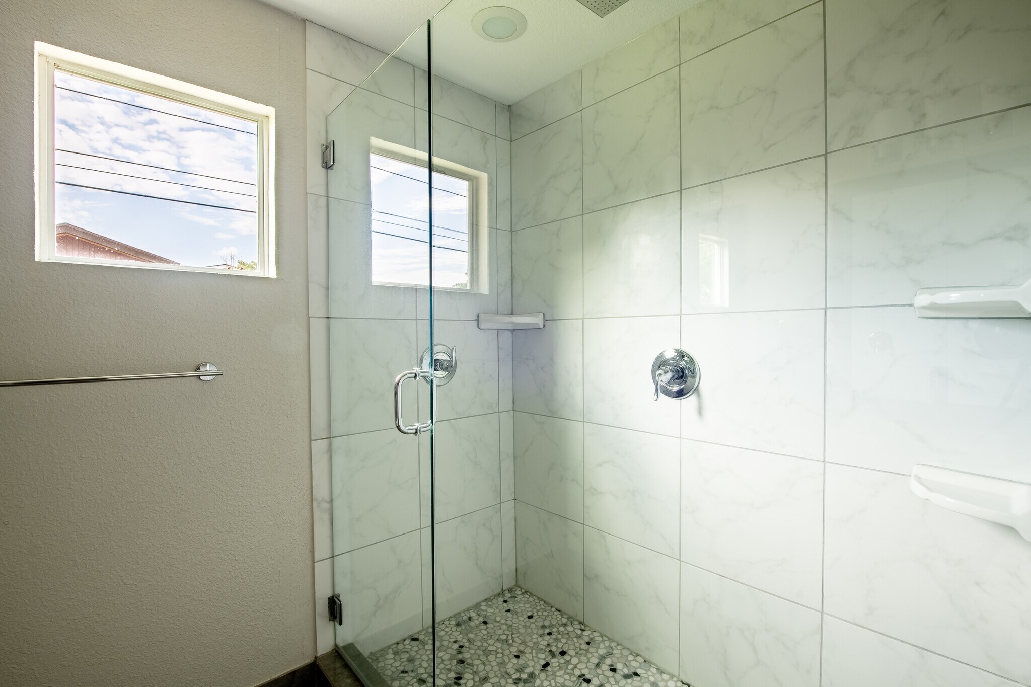 Building Photo - 4731 Wateka Dr