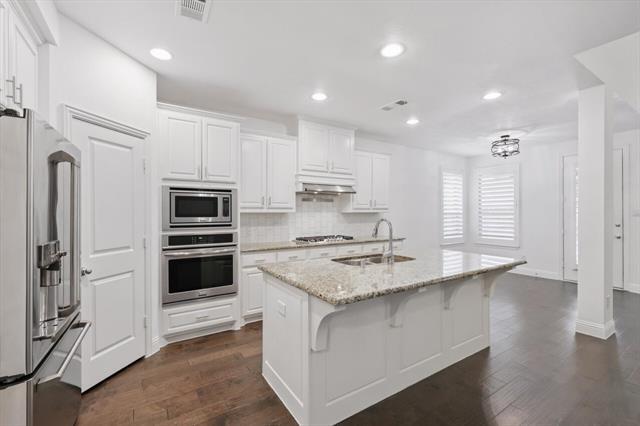 Building Photo - 9808 Denali Dr