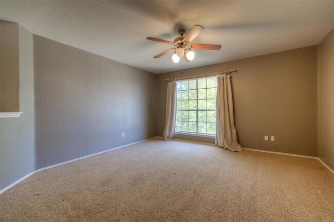 Building Photo - 14721 Noya Dr