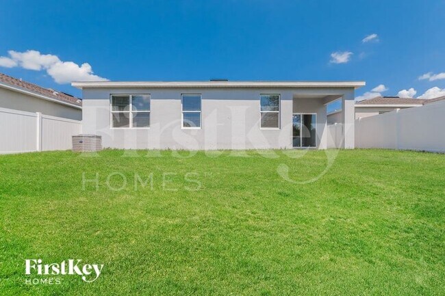 Building Photo - 150 Windsor Reserve Dr