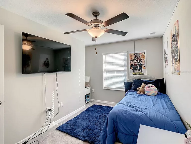 Building Photo - 3601 Bellmeade Ct
