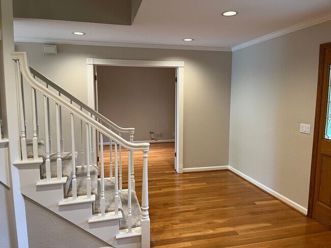 Building Photo - Coming Soon! Beautiful Gated Community in Rinconada Hills!  Elegant Home with Hilltop Views, Priv...