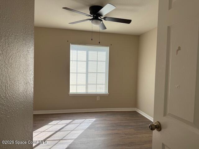 Building Photo - 3501 D'Avinci Way