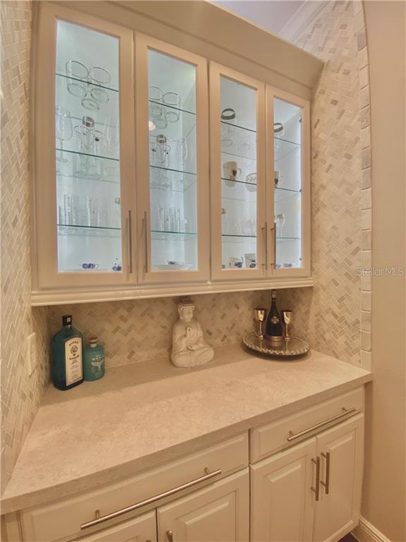 Building Photo - 13173 Lower Harden Ave