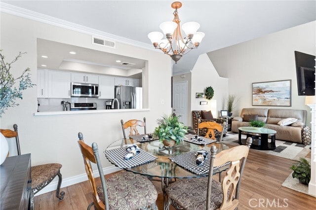 Building Photo - 1037 S Daybreak Ct
