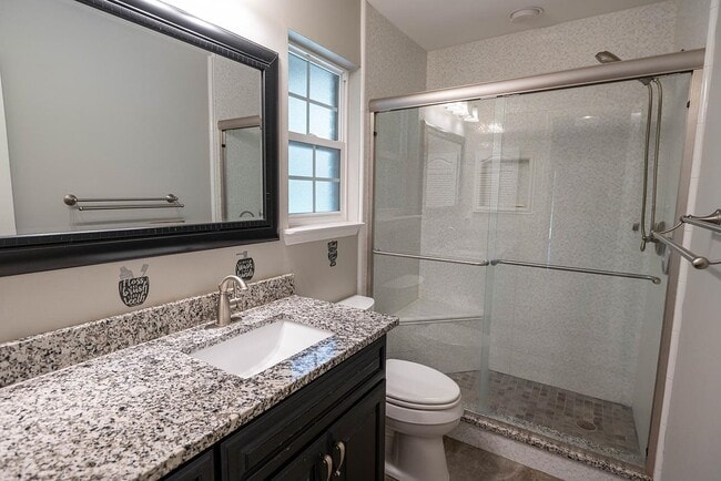 Building Photo - 4679 Inisheer Dr
