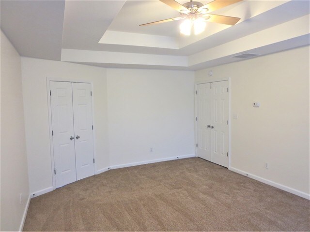 Building Photo - 507 Millside Tr