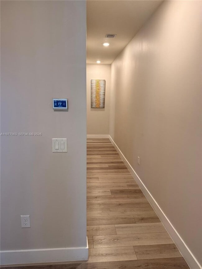 Building Photo - 4900 NW 83rd Path