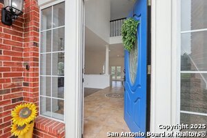 Building Photo - 23613 Grayling Ln