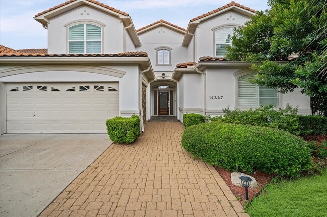 Building Photo - 14227 Flower Creek Ln