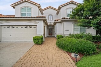 Building Photo - 14227 Flower Creek Ln