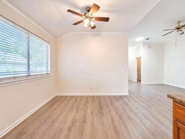 Building Photo - 1841 Greening Way