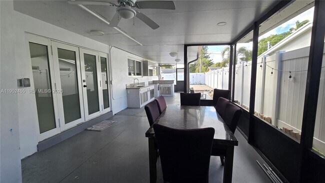 Building Photo - 1300 N 64th Ave