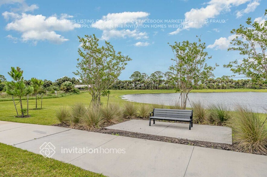 Building Photo - 1345 Diablo Cir SW