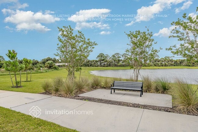 Building Photo - 1455 Diablo Cir SW