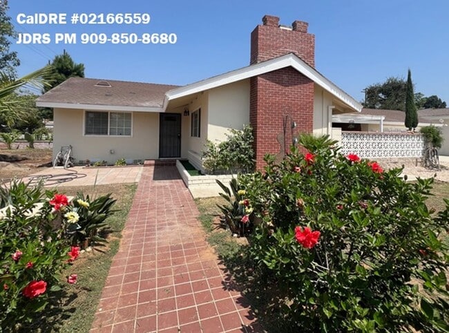 Primary Photo - Arcadia 3 Bedroom Home
