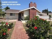 Building Photo - Arcadia 3 Bedroom Home