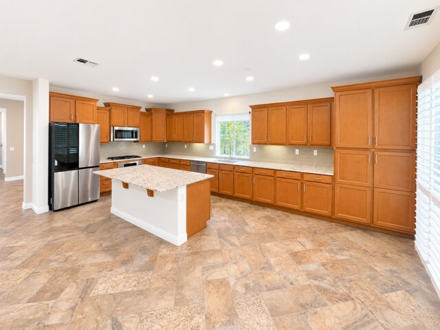 Building Photo - Single Story 4 Bedroom 3 Bathroom on Quiet Tree-lined Street