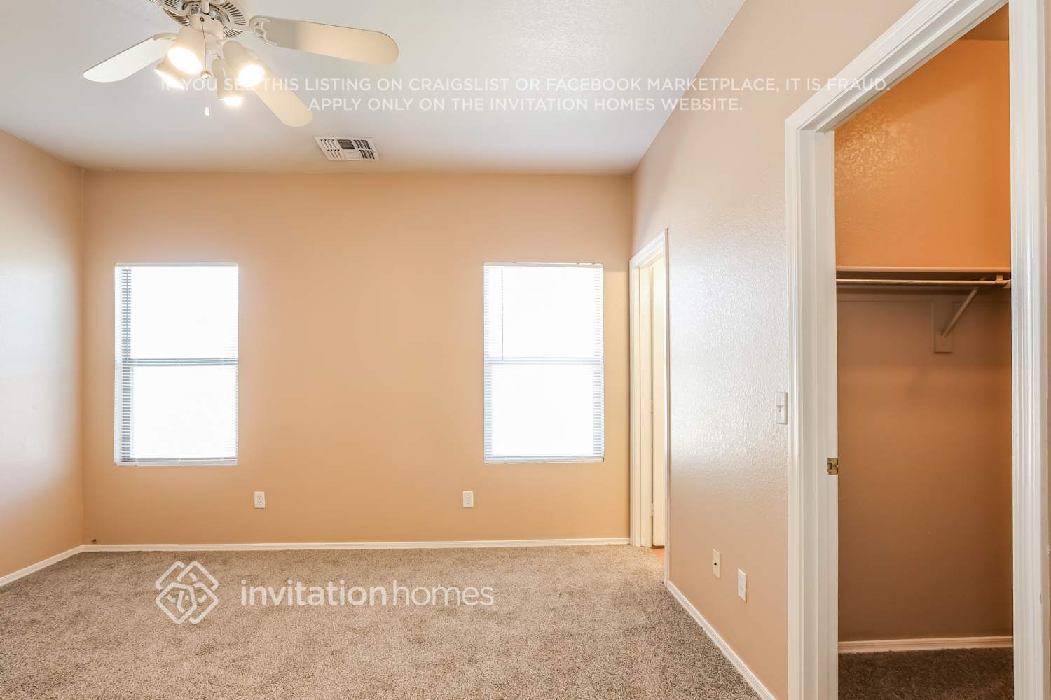 Building Photo - 5930 W Getty Dr