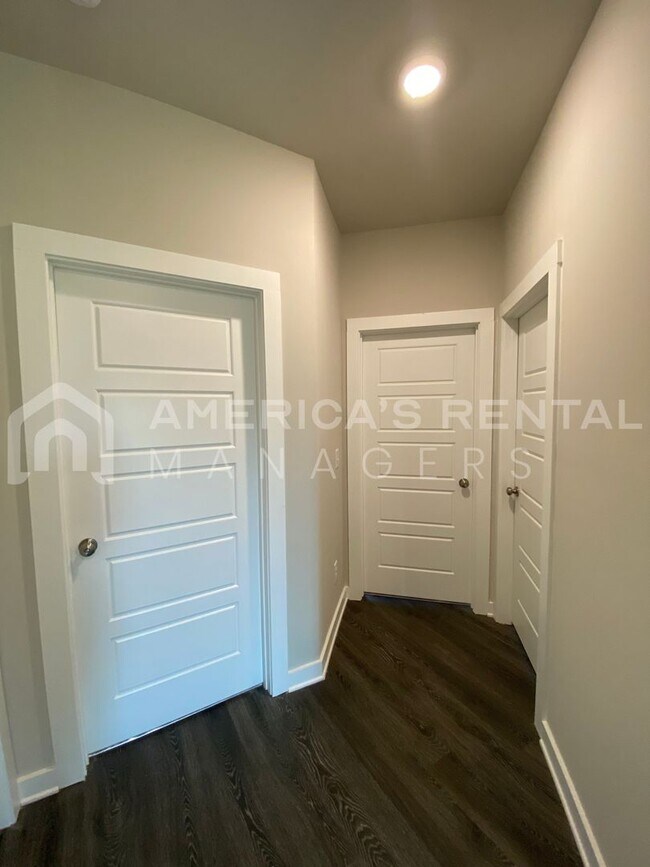 Building Photo - Home for Rent in Weaver AL... Coming Soon!