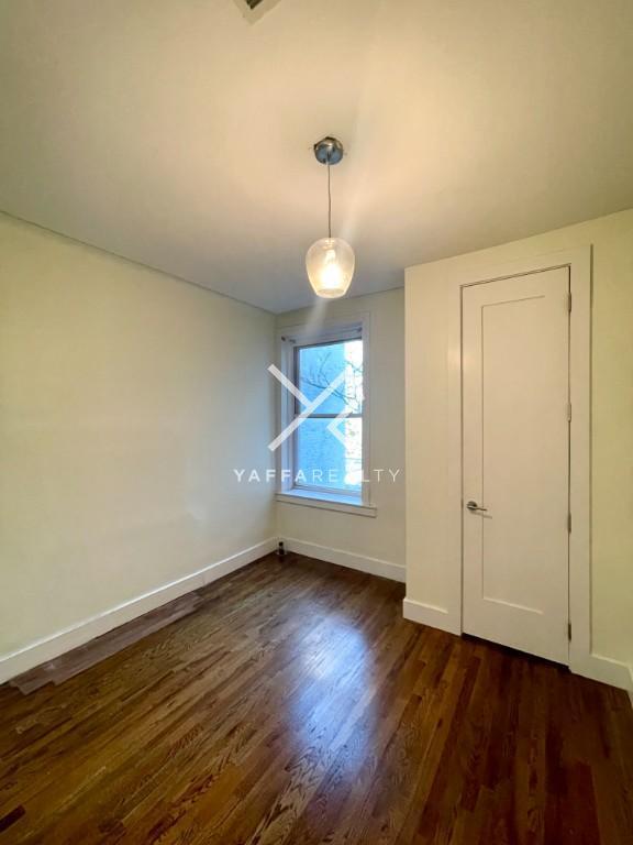 Building Photo - 4 bedroom in BROOKLYN NY 11216
