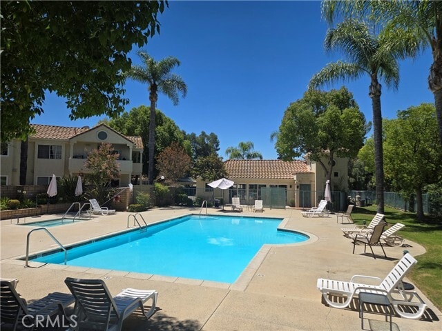 Building Photo - 4201 Las Virgenes Rd