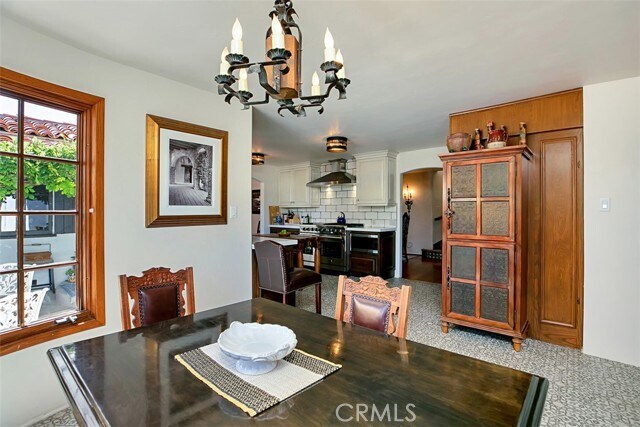 Building Photo - 31462 El Camino Real