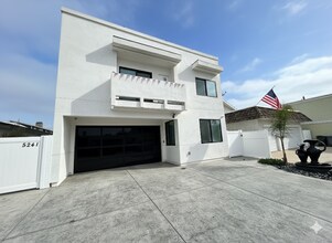Building Photo - Oxnard Shores: Huge Rooftop Deck w/Ocean V...