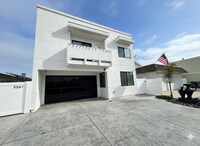 Building Photo - Oxnard Shores: Huge Rooftop Deck w/Ocean V...
