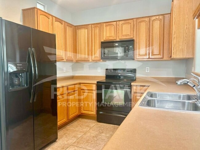Building Photo - 3678 E Waite Ln