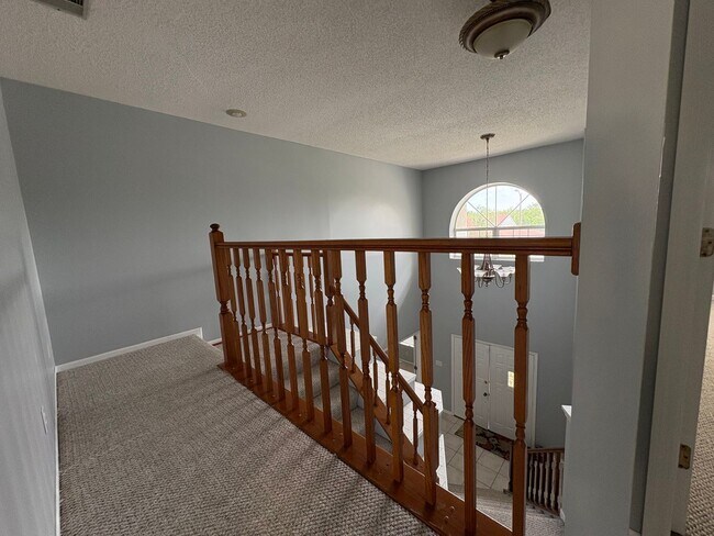 Building Photo - 4/3.5 Home at Eagle Lending