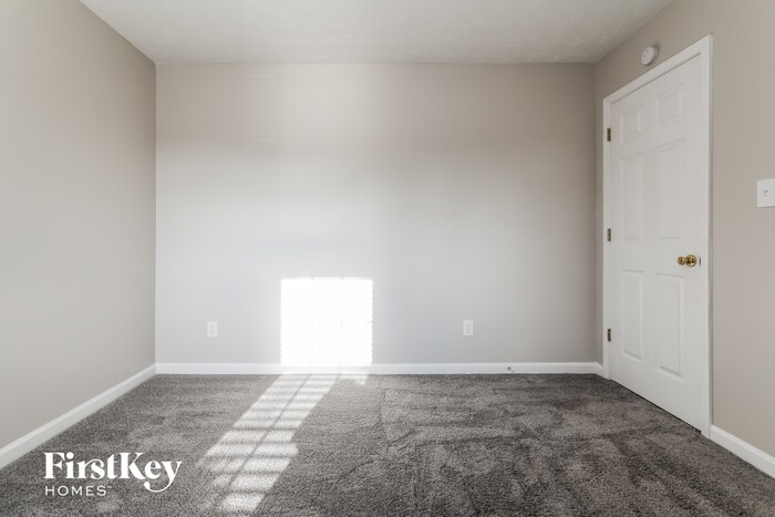 Building Photo - 1654 Amhearst Walk Rd