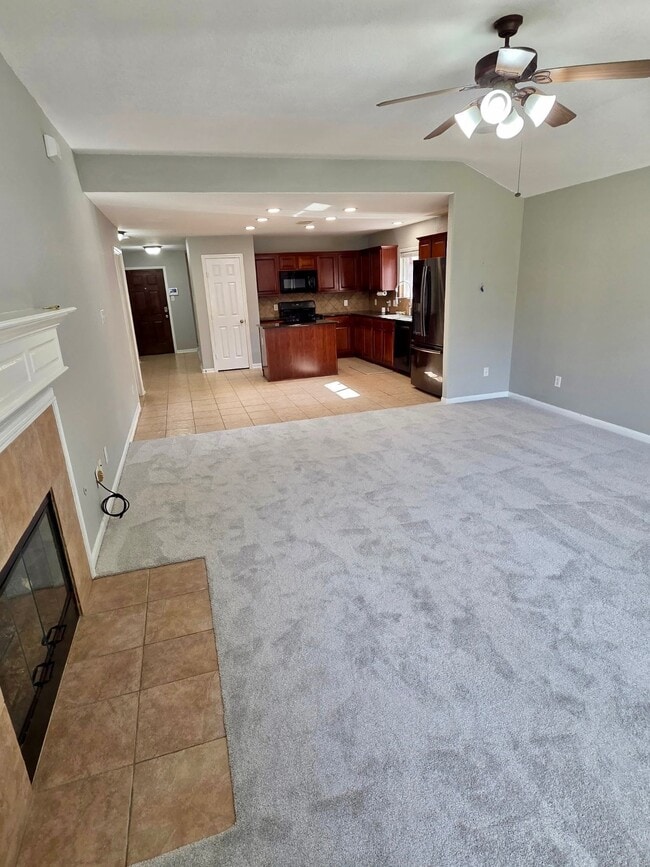 Building Photo - 21110 Machall Manor Ct