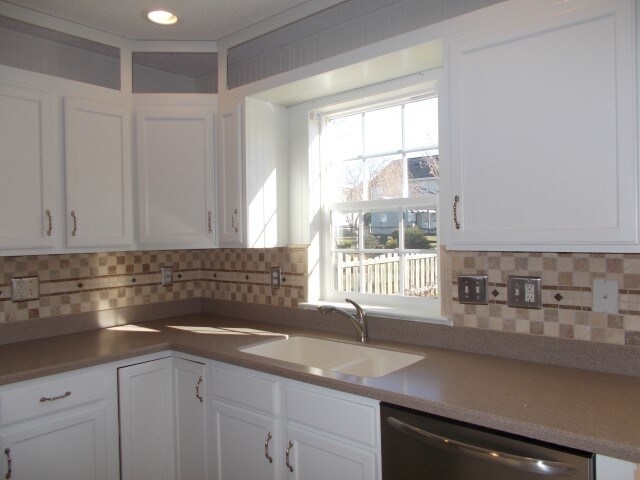 Building Photo - 126 Winborne Dr