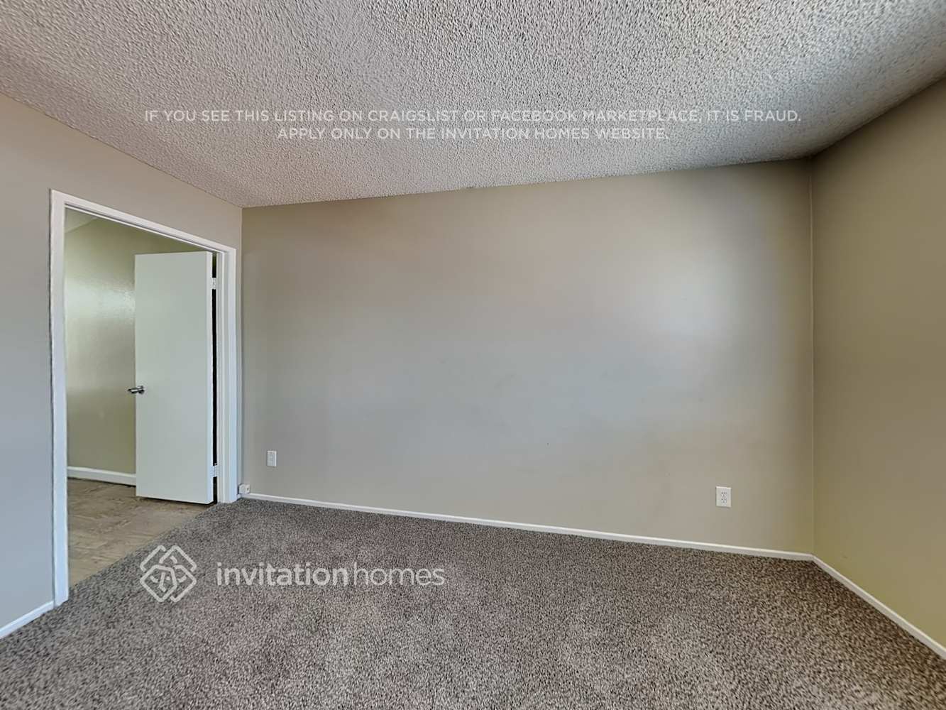 Building Photo - 7361 Lime Ave