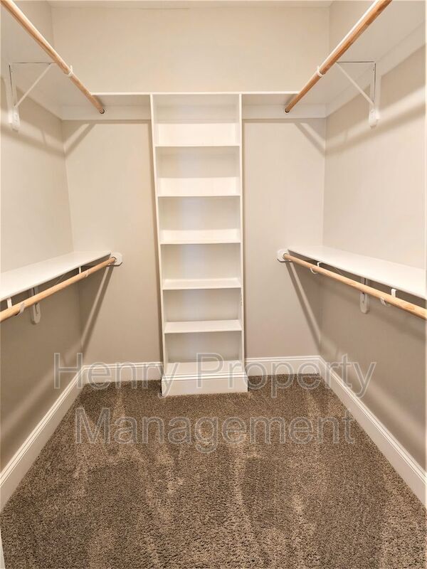 Building Photo - 1392 Brown Velvet Ln