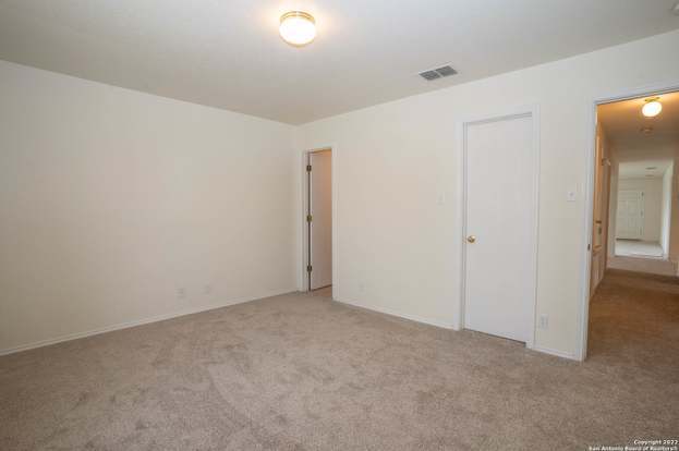 Building Photo - 9603 Kennebec Way
