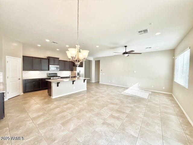 Building Photo - 20453 W Legend Trail
