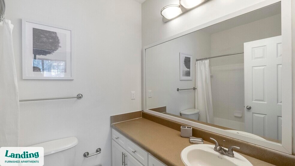 Building Photo - 325 Marymeade Dr