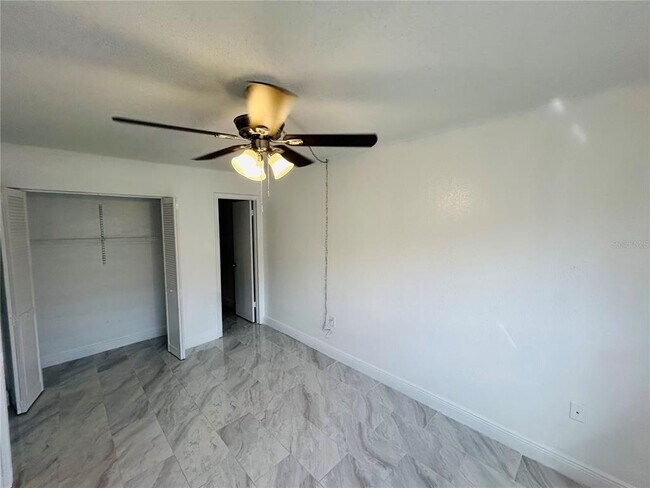 Building Photo - 4765 S Texas Ave