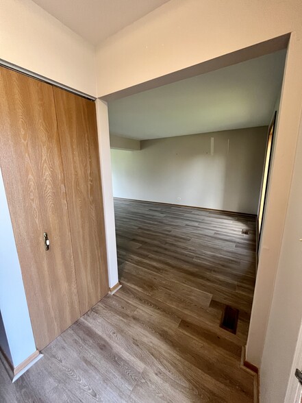 Building Photo - 2262 Highfield Ln
