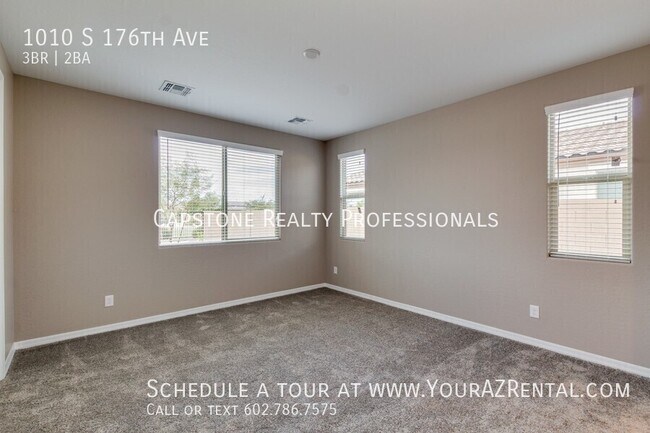 Building Photo - 1010 S 176th Ave