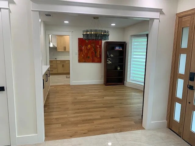 Building Photo - 2724 Mollimar Dr