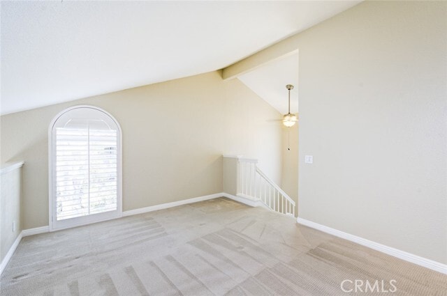 Building Photo - 33 Wild Horse Loop
