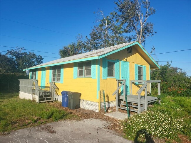 Primary Photo - 3140 Virginia Rd