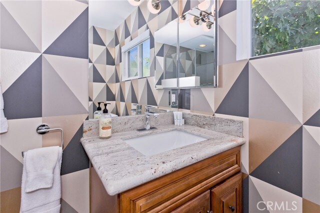 Building Photo - 1057 E Marshall Way