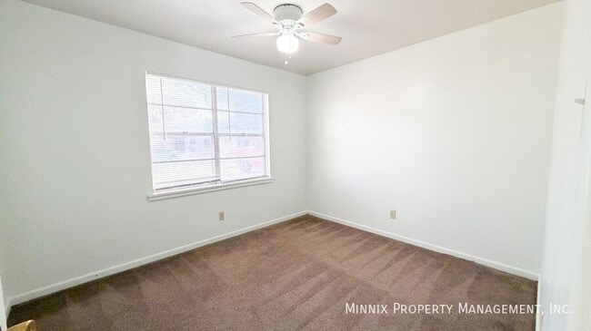 Building Photo - 4630 52nd St